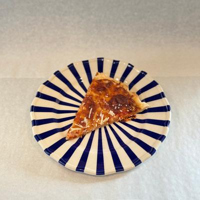 gallery photo number 11