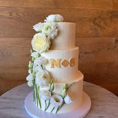 gallery photo number 131