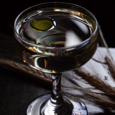 gallery photo number 36