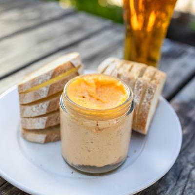 gallery photo number 32