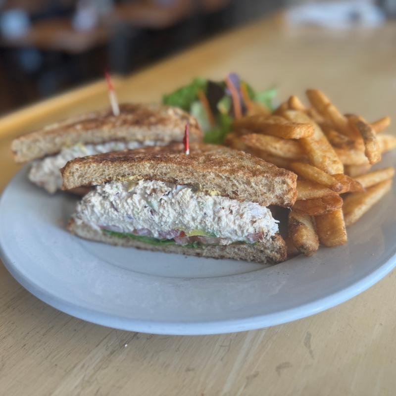 menu item 16 of 27, Monterey