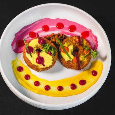 gallery photo number 65