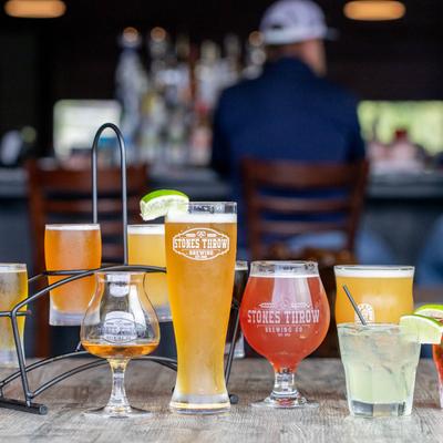 gallery photo number 30