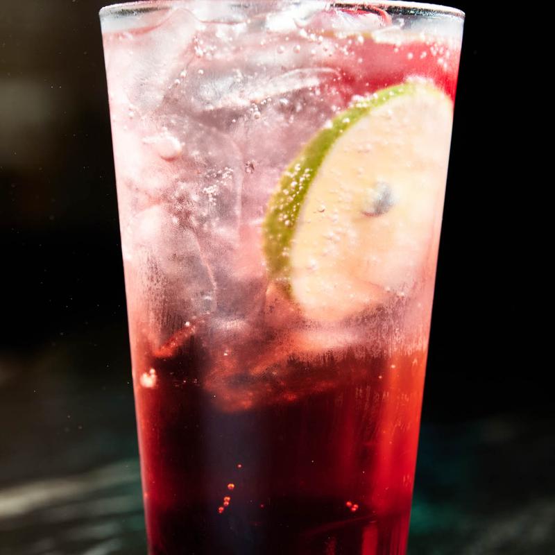 Shirley Temple photo