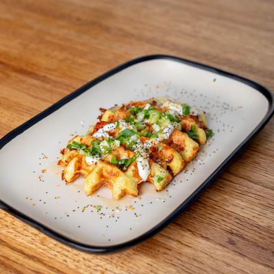 gallery photo number 99