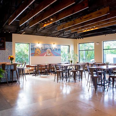 gallery photo number 37