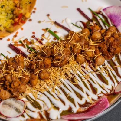 gallery photo number 132