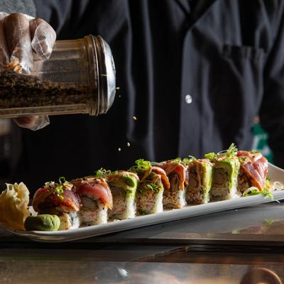 gallery photo number 4