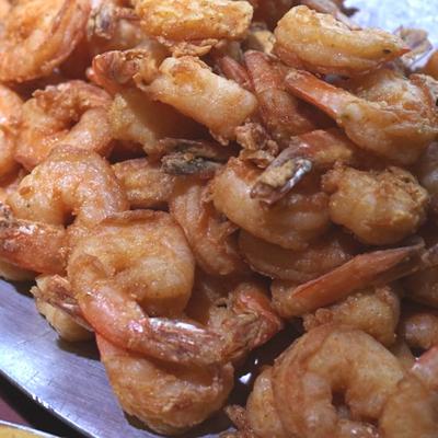 gallery photo number 139