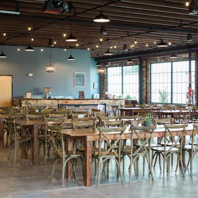 gallery photo number 2