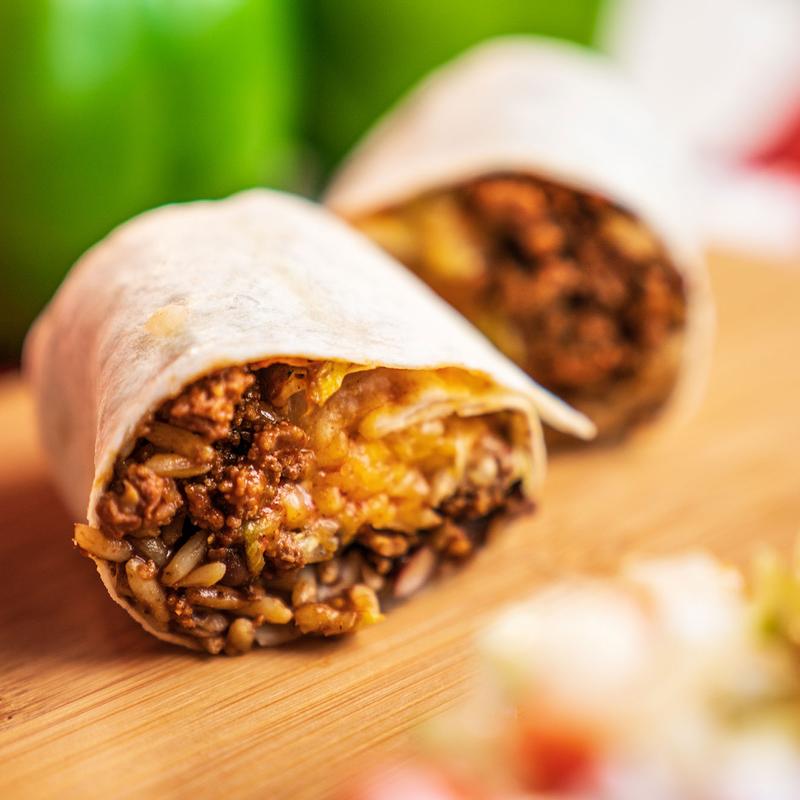 Moo Moo Mr. Cow photo