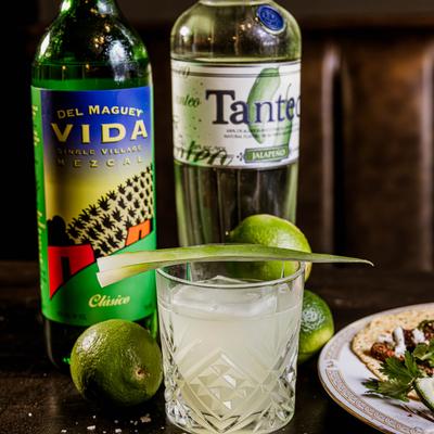 gallery photo number 19