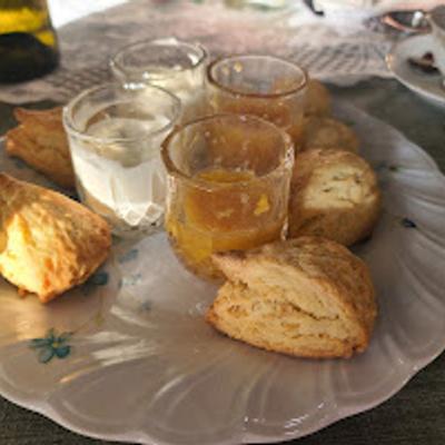 gallery photo number 9