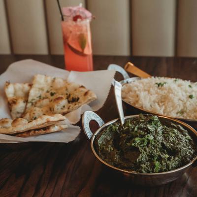 gallery photo number 13