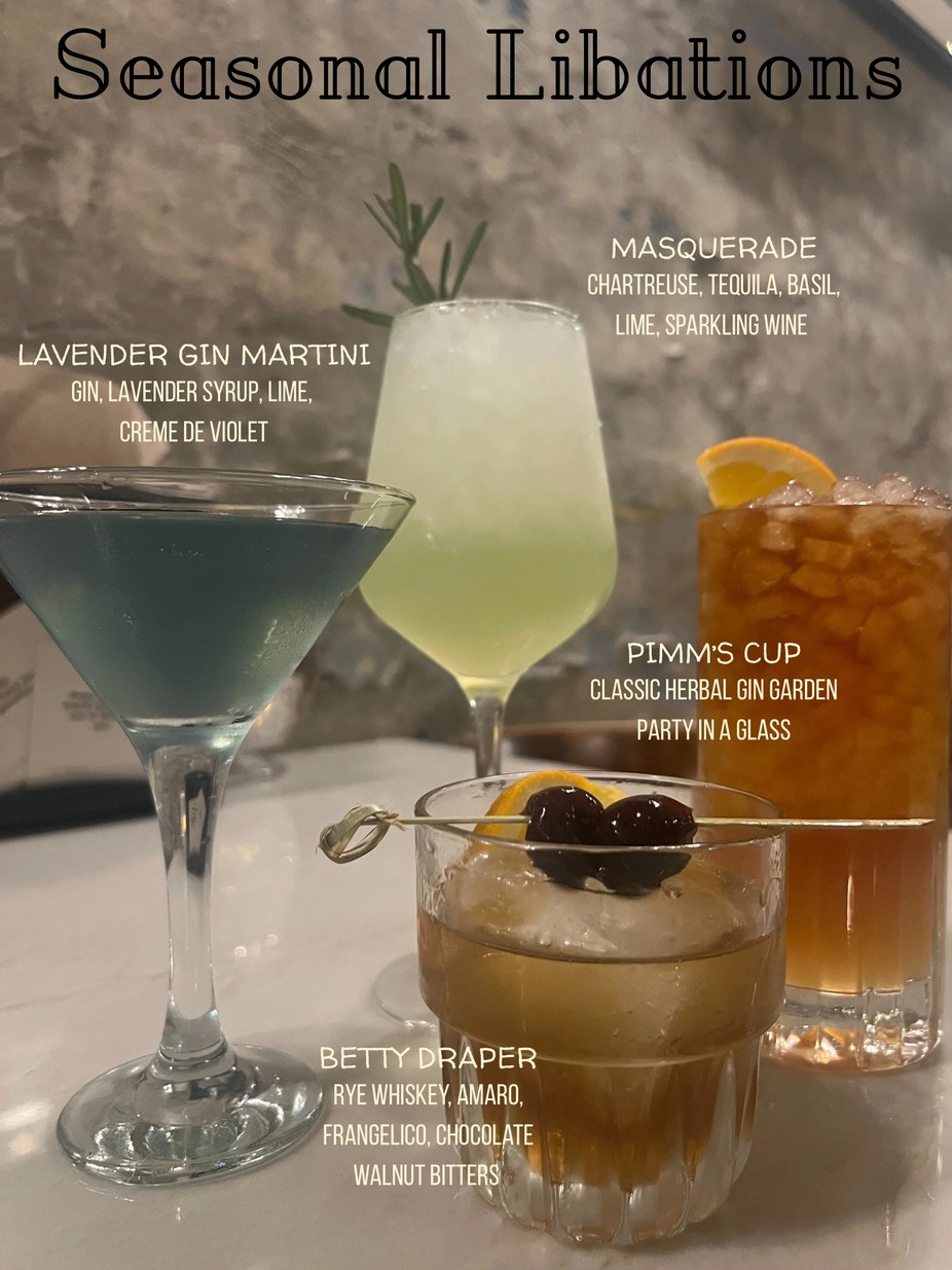 gallery photo number 3