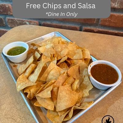 gallery photo number 3