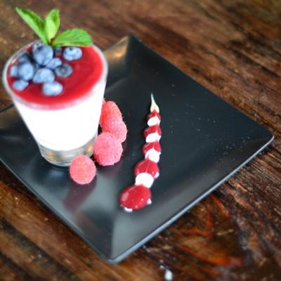 gallery photo number 78