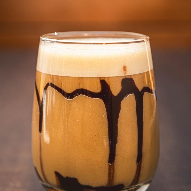 The Foxxy Brown photo