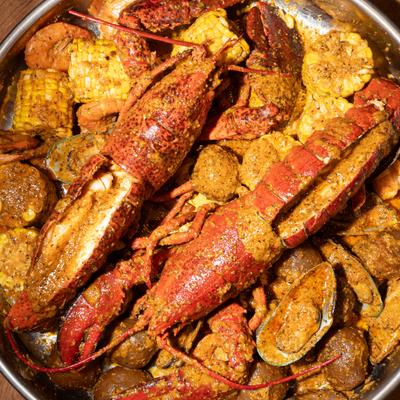 gallery photo number 32