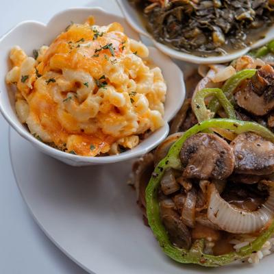 gallery photo number 62