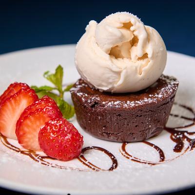 gallery photo number 2