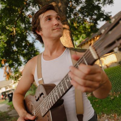 gallery photo number 540