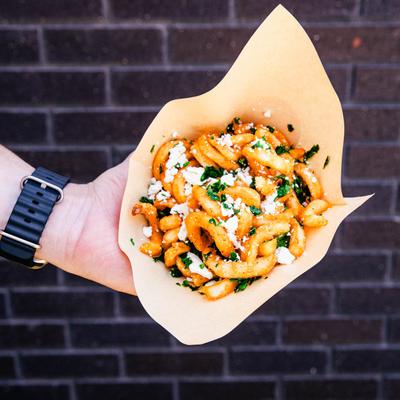 gallery photo number 8