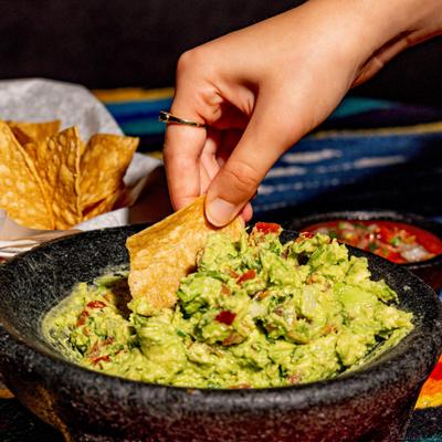 gallery photo number 2