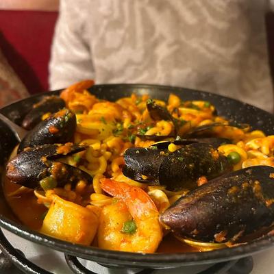 gallery photo number 13