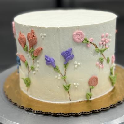 gallery photo number 1035