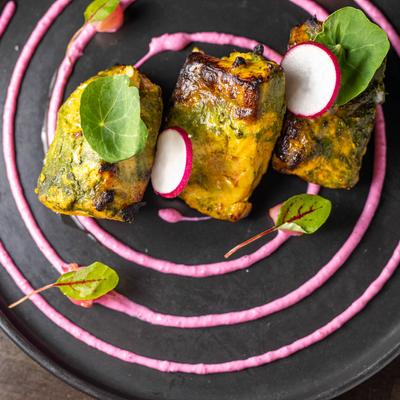 gallery photo number 163