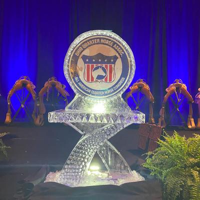 gallery photo number 9