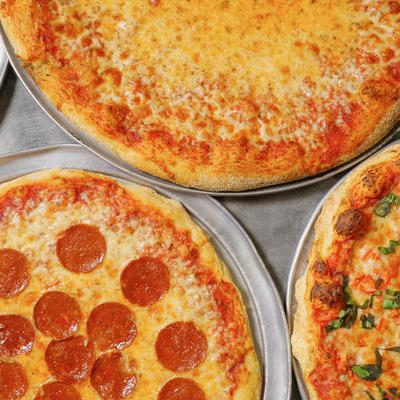 gallery photo number 2