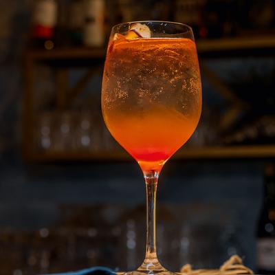 gallery photo number 28