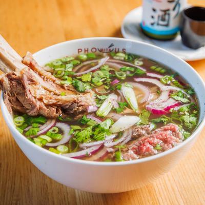 gallery photo number 181