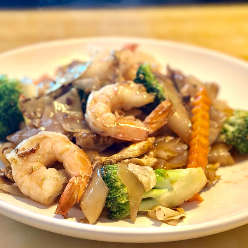 menu item 53 of 106, Pad Se Ew