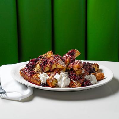 gallery photo number 6