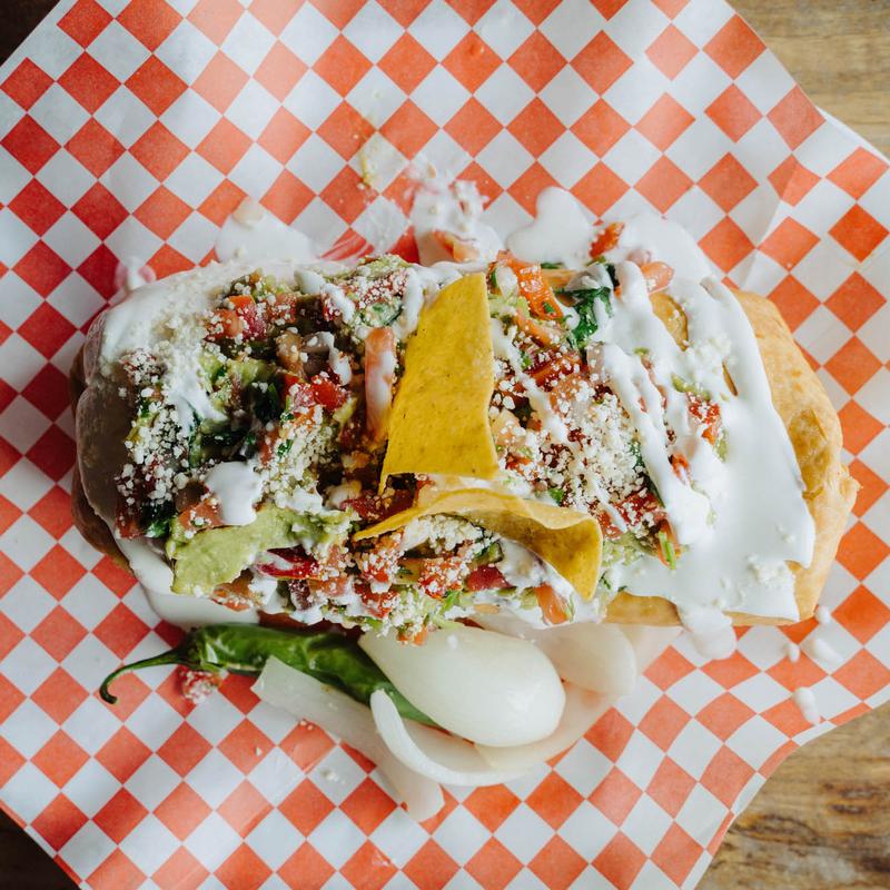 menu item 9 of 38, Vampiros