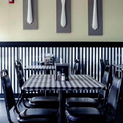 gallery photo number 5