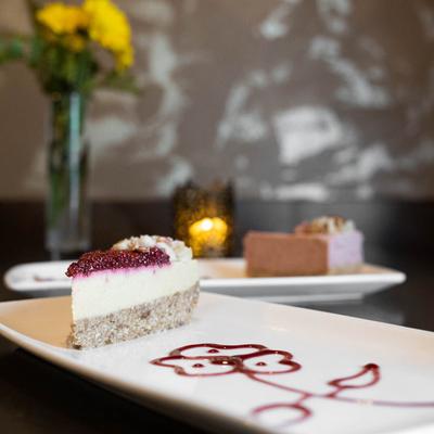 gallery photo number 69