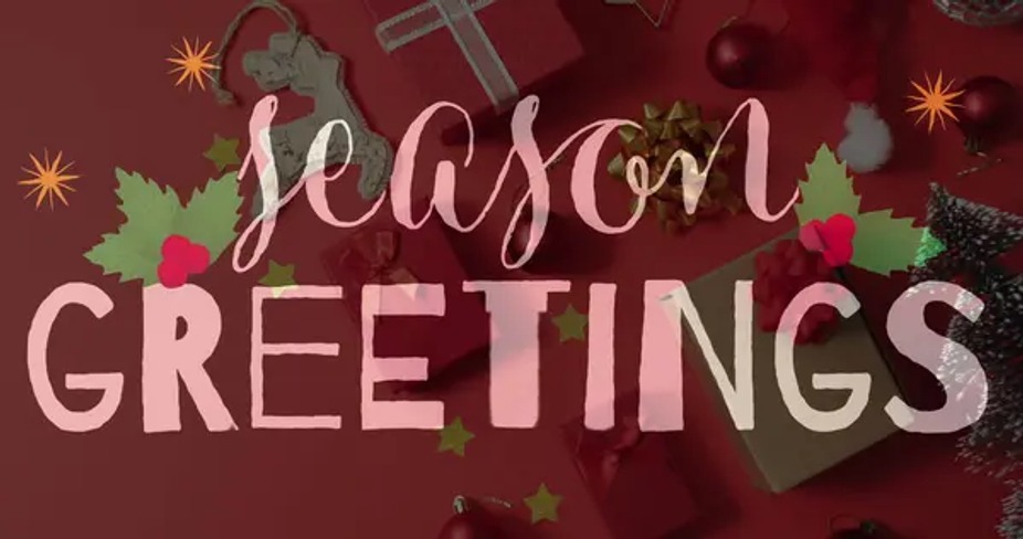 Office Parties, Luncheons & Happy Hour! event photo