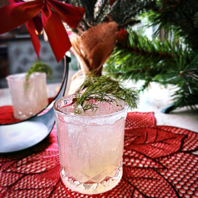 Smooth Criminale photo