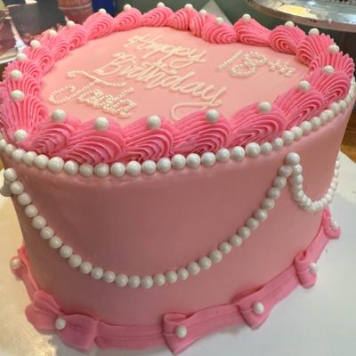 gallery photo number 124