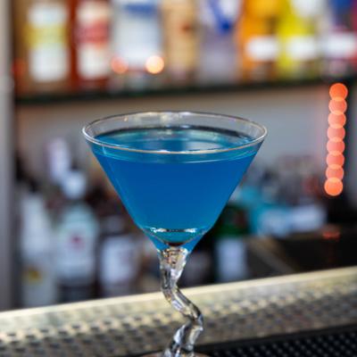 gallery photo number 11