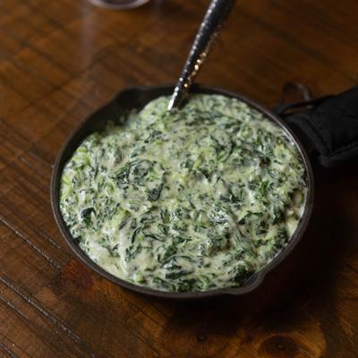 gallery photo number 292