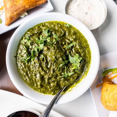 gallery photo number 87