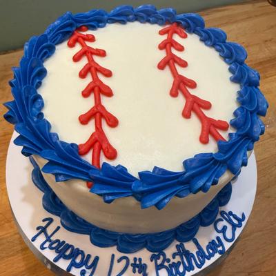 gallery photo number 114