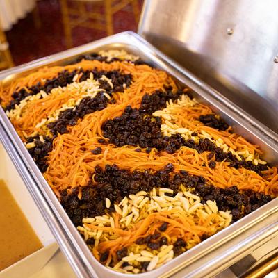 gallery photo number 69