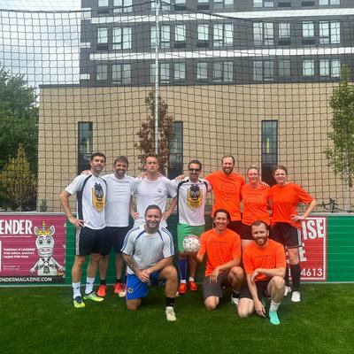 gallery photo number 18