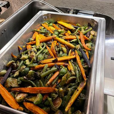 gallery photo number 36